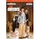 Mr Deeds [DVD] [2002]